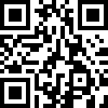 https://mefa.ir/x8gMf