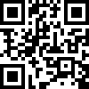 https://mefa.ir/x8jBt