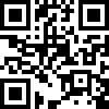 https://mefa.ir/x47mF