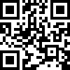 https://mefa.ir/x7pQT