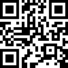 https://mefa.ir/x7gd4