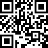 https://mefa.ir/x7gYt