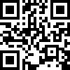 https://mefa.ir/x7snW