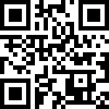 https://mefa.ir/x3y6