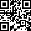 https://mefa.ir/x8j8s