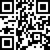 https://mefa.ir/x8dH7