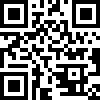 https://mefa.ir/x8gDq