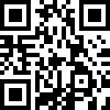 https://mefa.ir/x8mnb