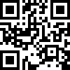 https://mefa.ir/x4chN