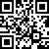 https://mefa.ir/x4kQc