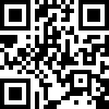 https://mefa.ir/x8dVb