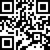 https://mefa.ir/x7gkJ