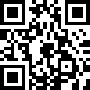https://mefa.ir/x8kv8