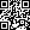 https://mefa.ir/x3kFz