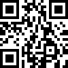 https://mefa.ir/x8dYT