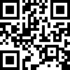 https://mefa.ir/x8mbF