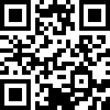 https://mefa.ir/x8fVS