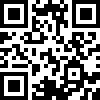 https://mefa.ir/x482b