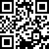 https://mefa.ir/x4bFQ