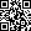 https://mefa.ir/x7rt4
