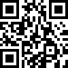 https://mefa.ir/x8gVZ