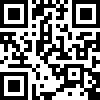 https://mefa.ir/x3Gbb