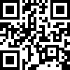 https://mefa.ir/x3Pjg