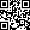 https://mefa.ir/x8j3v