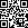 https://mefa.ir/x4mM3