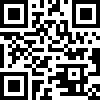 https://mefa.ir/x4fDY