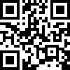 https://mefa.ir/x8f79