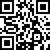 https://mefa.ir/x8kXm