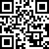 https://mefa.ir/x8mVd