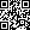 https://mefa.ir/x8fqH