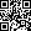 https://mefa.ir/x7nKX