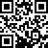 https://mefa.ir/x8cH2