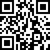 https://mefa.ir/x8fMD