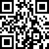 https://mefa.ir/x8dZ2