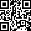 https://mefa.ir/x3YFy