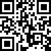 https://mefa.ir/x8fsm