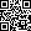 https://mefa.ir/x8gxK