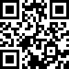 https://mefa.ir/x3FxB