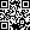 https://mefa.ir/x3P9w
