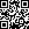https://mefa.ir/x46Jy