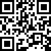 https://mefa.ir/x8dLY
