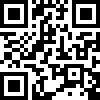 https://mefa.ir/x8mbz