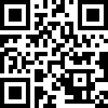 https://mefa.ir/x4mqr