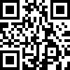 https://mefa.ir/x8dVf