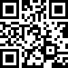 https://mefa.ir/x7qcF