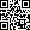 https://mefa.ir/x7g4k